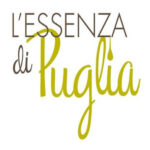 L'Essenza di Puglia