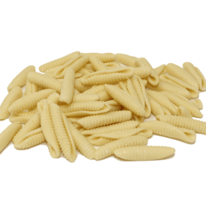 Pasta fresca- Garganelli 500g