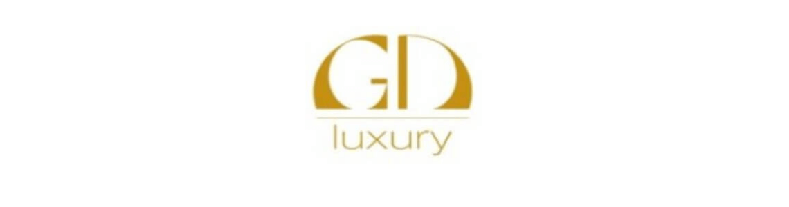 GD luxury