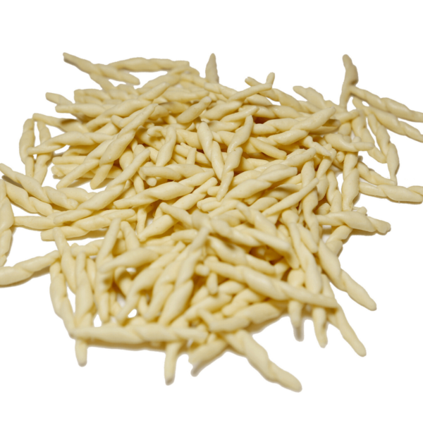 Pasta fresca, Trofie 500g