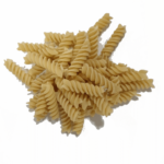 86638ab8-fusilli-mastro-antonio