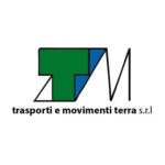 Trasporti e Movimenti Terra Srl