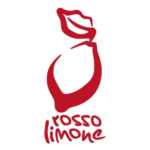 Rosso Limone Srl Store