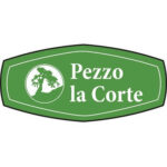Pezzo La Corte