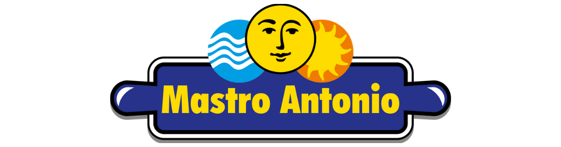 Mastro Antonio