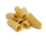 Rigatoni