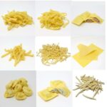 box pasta fresca mastroantonio
