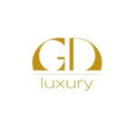 GD luxury