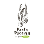 Pasta Picena Store