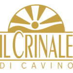 IL CRINALE