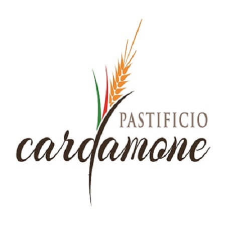 logo cardamone