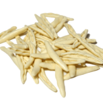 Pasta fresca, Cortecce 500g