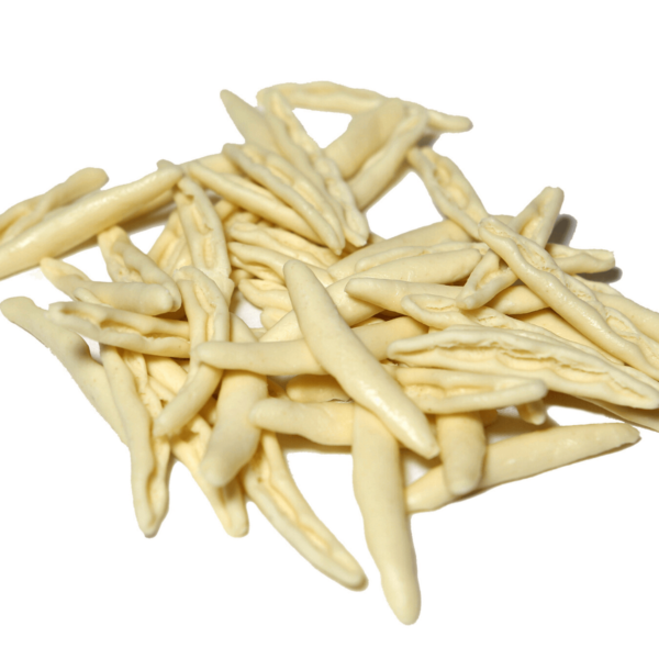 Pasta fresca, Cortecce 500g