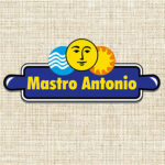 Mastro Antonio