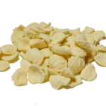 Pasta fresca, Orecchiette 500g