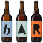 B A R box promo