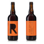 R 75 Macrigi