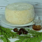 PECORINO-DA-TAVOLA