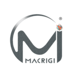 Macrigi_Sales Store