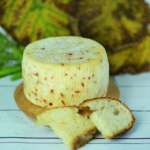 PECORINO-AL-PEPERONCINO