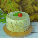 PECORINO-ALLE-ERBE-SELVATICHE