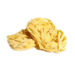 tagliatelle casarecce 2