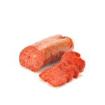 Nduja in gut