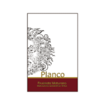 Label PLANCO 2