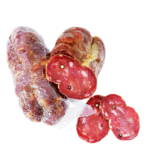 SOPPRESSATA