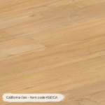 California oak Minerva XL