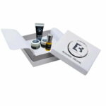 KIT MINI COSMETICA 4PZ 1200X1200 PXL APERTA