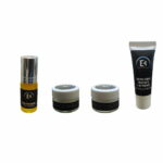 MINI KIT COSMETICA 8-5-5-10 ML