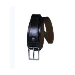 belt19-min