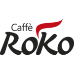 Caffè Roko Store