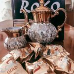 Roko caffe jpg 8