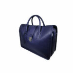 Ranieri bag 1