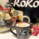 Roko caffe jpg 7