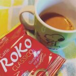 Roko caffe jpg 5