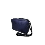 Baglioni purse 1