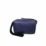 Baglioni purse 2