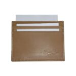 fiorentino wallet 1-min