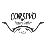 Corsivo Store