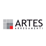 Artes s.r.l.