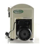 7-Professional Pasta Machine-midea-2-in-1-fama