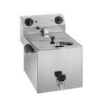 fryer machine