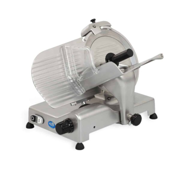 Professional Slicer Machine - 300/S-K