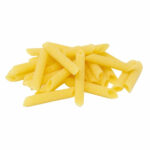 penne rigate 2 GF