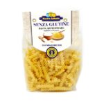 fusilli GF