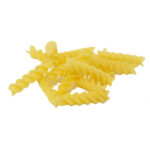 fusilli 2 GF