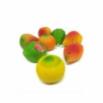621a4895-frutta-di-martorana-300x300